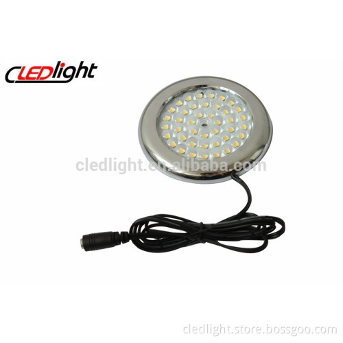 Mini LED Puck Light LED Pop Ceiling Light with UL